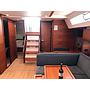 Book yachts online - sailboat - More 55 - MORE FUN - rent