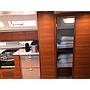 Book yachts online - sailboat - More 55 - MORE FUN - rent