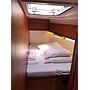 Book yachts online - sailboat - More 55 - MORE FUN - rent