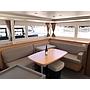 Book yachts online - catamaran - Lagoon 450  F - KAT EL MAR - rent