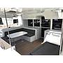 Book yachts online - catamaran - Lagoon 450  F - KAT EL MAR - rent