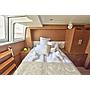 Book yachts online - catamaran - Lagoon 620 - ADRIATIC LION - rent