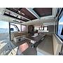Book yachts online - catamaran - Bali 4.8 - BAŠA - rent