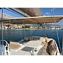 Book yachts online - catamaran - Bali 4.8 - BAŠA - rent