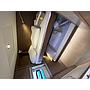 Book yachts online - catamaran - Bali 4.8 - BAŠA - rent