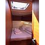 Book yachts online - sailboat - More 55 - ATHENE - rent