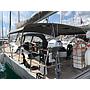 Book yachts online - sailboat - More 55 - ATHENE - rent