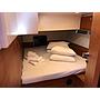 Book yachts online - sailboat - More 55 - ATHENE - rent