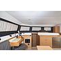 Book yachts online - catamaran - Dufour Catamaran 48 - DREAMLAND - rent