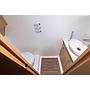 Book yachts online - catamaran - Dufour Catamaran 48 - DREAMLAND - rent