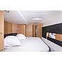 Book yachts online - catamaran - Dufour Catamaran 48 - DREAMLAND - rent