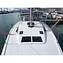Book yachts online - sailboat - More 55 - MRS.ROBINSON - rent