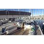 Book yachts online - sailboat - More 55 - MORE RELAX - rent