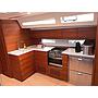 Book yachts online - sailboat - More 55 - MORE RELAX - rent