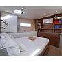 Book yachts online - sailboat - CNB 76 - AENEA - rent