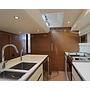 Book yachts online - sailboat - CNB 76 - AENEA - rent
