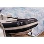 Book yachts online - powercatamaran - Fountaine Pajot 44 - UMBRELLA VICTORIA - rent