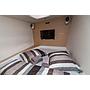 Book yachts online - powercatamaran - Fountaine Pajot 44 - UMBRELLA VICTORIA - rent