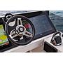Book yachts online - powercatamaran - Fountaine Pajot 44 - UMBRELLA VICTORIA - rent
