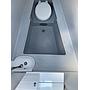 Book yachts online - catamaran - Fountaine Pajot Elba 45 - MALI HAVANA - rent