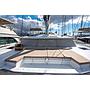 Book yachts online - catamaran - Fountaine Pajot Elba 45 - MALI HAVANA - rent