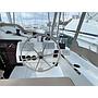 Book yachts online - catamaran - Fountaine Pajot Elba 45 - MALI HAVANA - rent