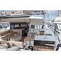 Book yachts online - catamaran - Fountaine Pajot Elba 45 - MALI HAVANA - rent