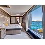 Book yachts online - catamaran - Lagoon Seventy 7 - ADRIATIC DRAGON - rent