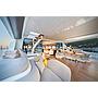 Book yachts online - catamaran - Lagoon Seventy 7 - ADRIATIC DRAGON - rent