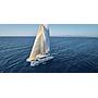 Book yachts online - catamaran - Lagoon Seventy 7 - ADRIATIC DRAGON - rent
