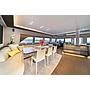 Book yachts online - catamaran - Lagoon Seventy 7 - ADRIATIC DRAGON - rent