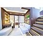 Book yachts online - catamaran - Lagoon Seventy 7 - ADRIATIC DRAGON - rent