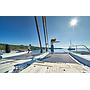 Book yachts online - catamaran - Lagoon Seventy 7 - ADRIATIC DRAGON - rent