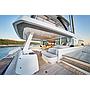 Book yachts online - catamaran - Lagoon Seventy 7 - ADRIATIC DRAGON - rent