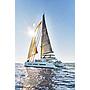 Book yachts online - catamaran - Lagoon Seventy 7 - ADRIATIC DRAGON - rent