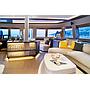 Book yachts online - catamaran - Lagoon Seventy 7 - ADRIATIC DRAGON - rent