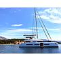 Book yachts online - catamaran - Lagoon Seventy 7 - ADRIATIC DRAGON - rent