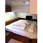 Book yachts online - sailboat - More 55 - LIA OF SWEDEN - rent