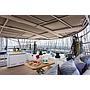Book yachts online - catamaran - Lagoon 620 - OPAL - rent