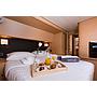 Book yachts online - catamaran - Lagoon 620 - OPAL - rent