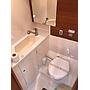 Book yachts online - sailboat - More 55 - PIXEL - rent