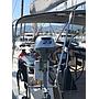 Book yachts online - sailboat - More 55 - PIXEL - rent