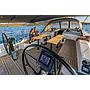 Book yachts online - sailboat - More 55 - PIXEL - rent