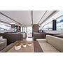 Book yachts online - powercatamaran - Leopard 53 PC - GOOD VIBES owner version - rent