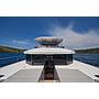 Book yachts online - powercatamaran - Leopard 53 PC - GOOD VIBES owner version - rent