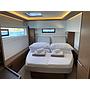 Book yachts online - catamaran - Lagoon 46 owner version - TATRY - rent