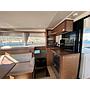 Book yachts online - catamaran - Lagoon 46 owner version - TATRY - rent