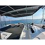 Book yachts online - catamaran - Lagoon 46 owner version - TATRY - rent