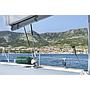 Book yachts online - catamaran - Lagoon 52 F owner version - EMERALD GEMINI - rent