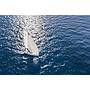 Book yachts online - catamaran - Lagoon 52 F owner version - EMERALD GEMINI - rent